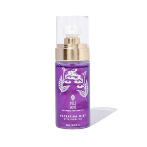 BNIB Pili Ani Hydrating Facial Mist 💜
